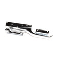 American Foodservice Offset Handle - No Lock 102A447P04